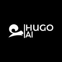AI Training, Integration, Custom Module Development, ...