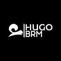 Data Import, Layout and CI implementation, Customization, Migration, Training, Interface development, Custom module development