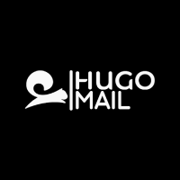 Customization, Training, Interface development, Custom module development, ...
