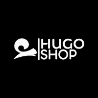 Product Load, Data Import, Layout Adaptation, Migration, Training, Integration, Custom Module Development, ...
